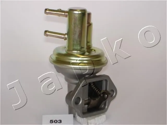 JAPKO 05503 Bensinpump