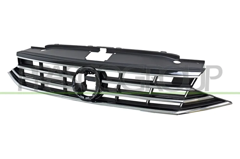 PRASCO VG0582001 Kylargrill