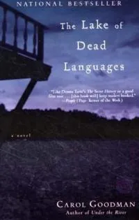 The lake of dead languages