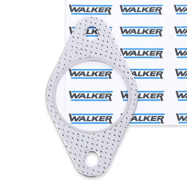 Packning till avgasrör WALKER 80035