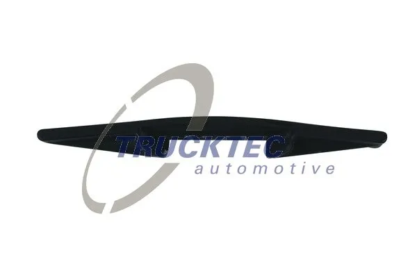 Styrskena, kamkedja TRUCKTEC AUTOMOTIVE 02.12.226