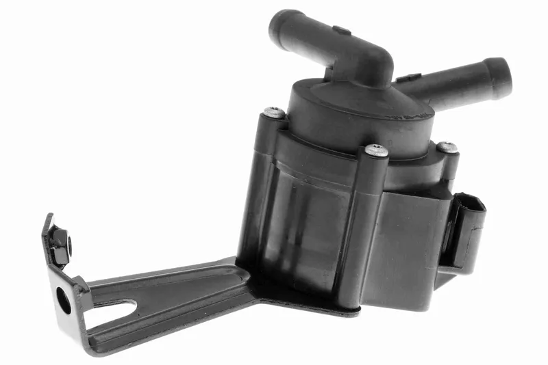 Extra vattenpump VEMO V20-16-0009