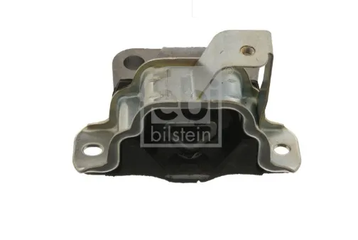 Motorkudde FEBI BILSTEIN 40065