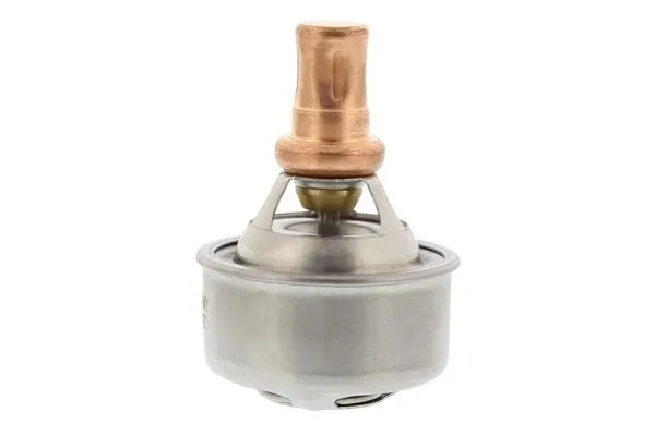 Termostat, kylvätska MAPCO 28100