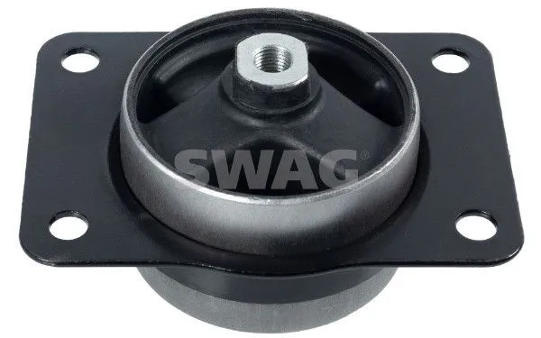 Motorkudde SWAG 33 10 6131