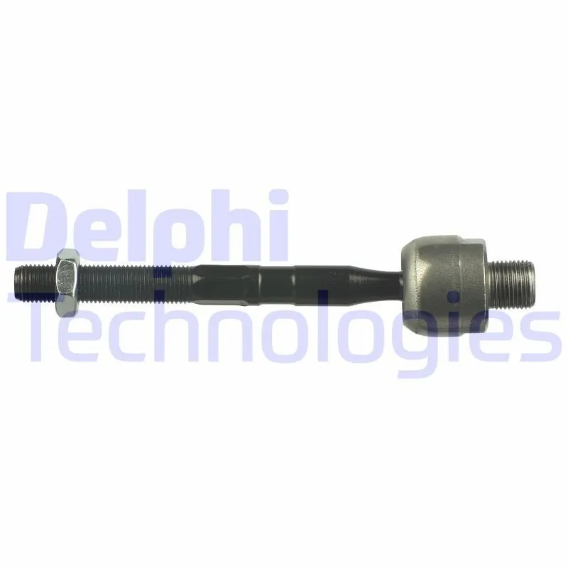 Inre styrled DELPHI TA3022