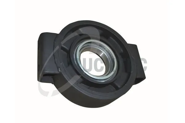 Melllanlager, kardanaxel TRUCKTEC AUTOMOTIVE 01.34.032
