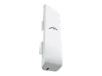 Ubiquiti NanoStation M2 2.4GHz AirMax 802.11g/n