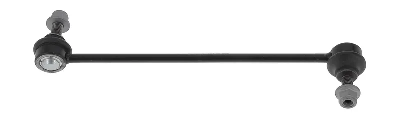 Stabilisatorstag MOOG RE-LS-16876