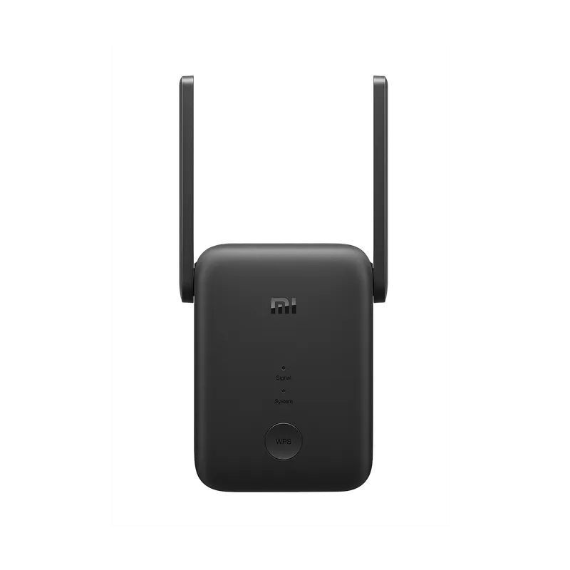 Mi WiFi Range Extender AC1200 EU