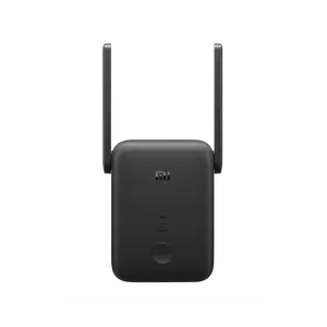 Mi WiFi Range Extender AC1200 EU