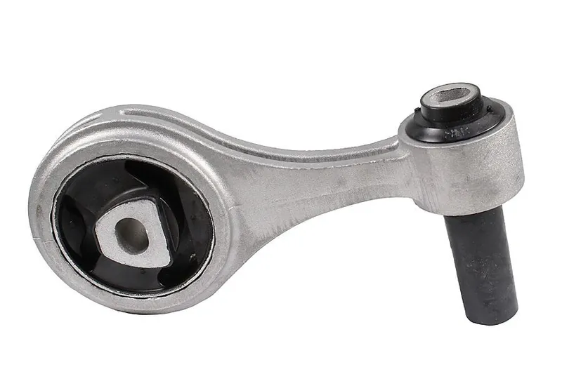 Motorkudde METZGER 8053991