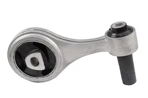 Motorkudde METZGER 8053991