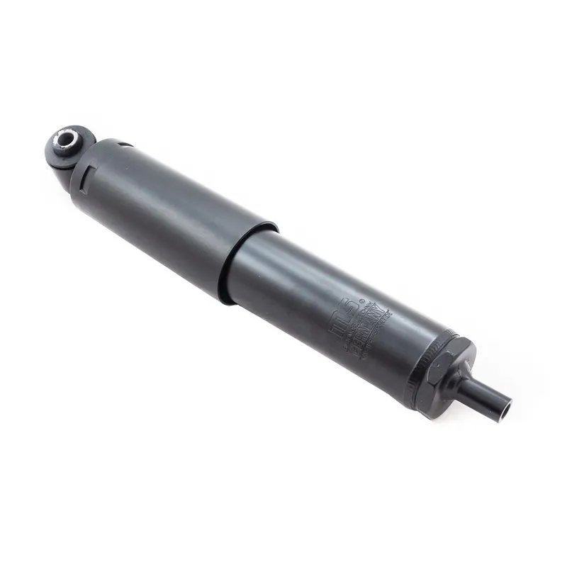 Stötdämpare MASTER-SPORT 170787-PCS-MS