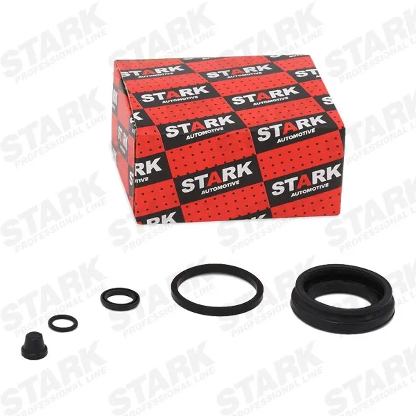 Renoveringssats, bromsok STARK SKRK-0730077