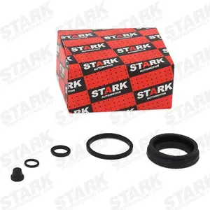 Renoveringssats, bromsok STARK SKRK-0730077
