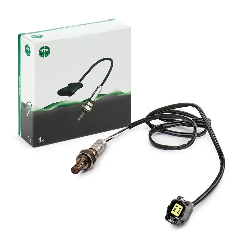 Lambdasond NGK 93818