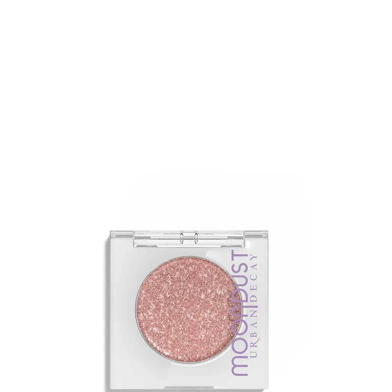 Urban Decay 24/7 Mono Moondust Eyeshadow 30.6g (Various Shades) – Crushin’ Hard