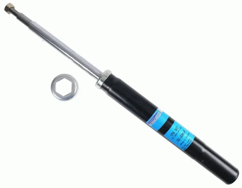 Stötdämpare SACHS 170 147