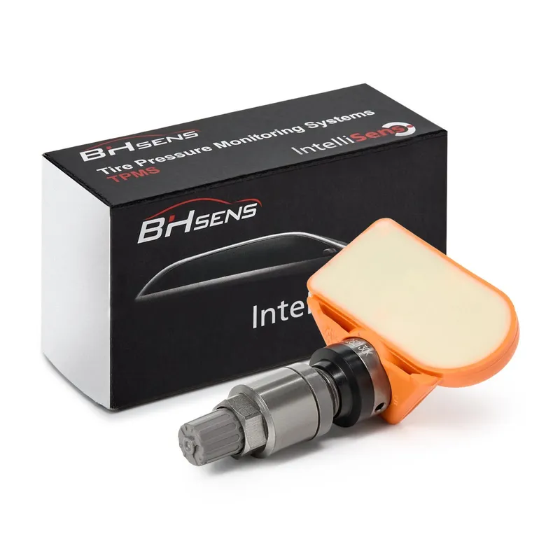 TPMS-sensor HUF 43577000