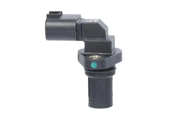 Vevaxelgivare VALEO 366470