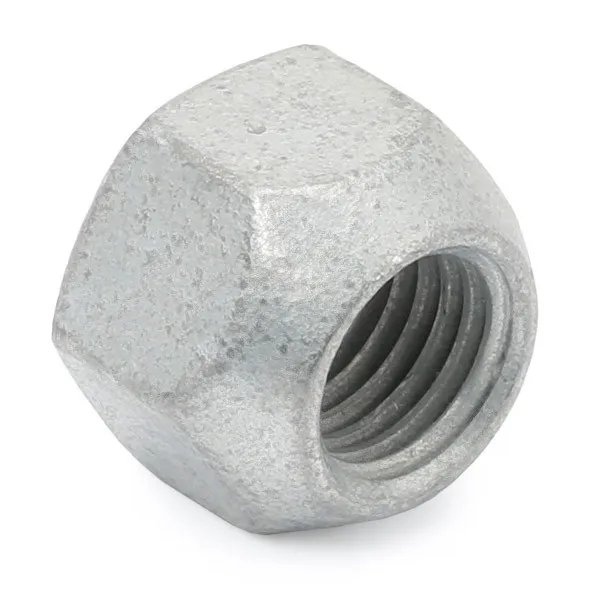 Hjulmutter FEBI BILSTEIN 46667