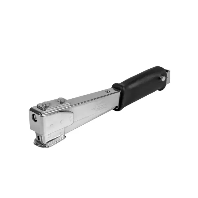 HÄFTHAMMARE RAPID R54 | Beijerbygg Byggmaterial