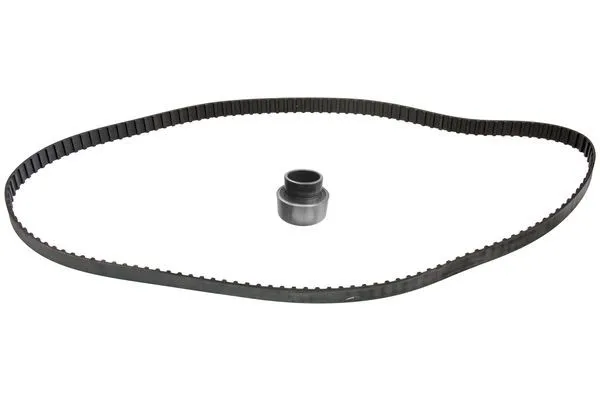 Kamremssats OPTIMAL SK-1151