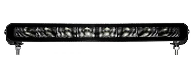 Rutab Aries 80 W 10-30 V Arbetsramp 80 W