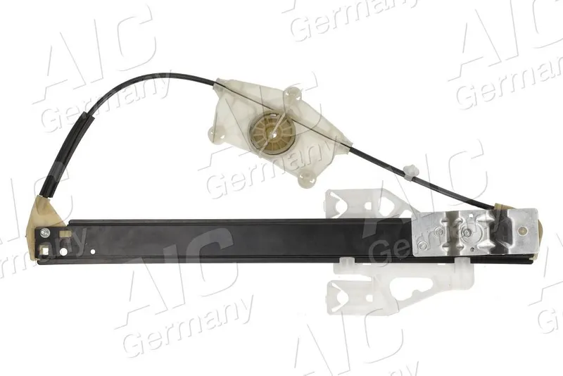 AIC 53995 Fönsterhiss
