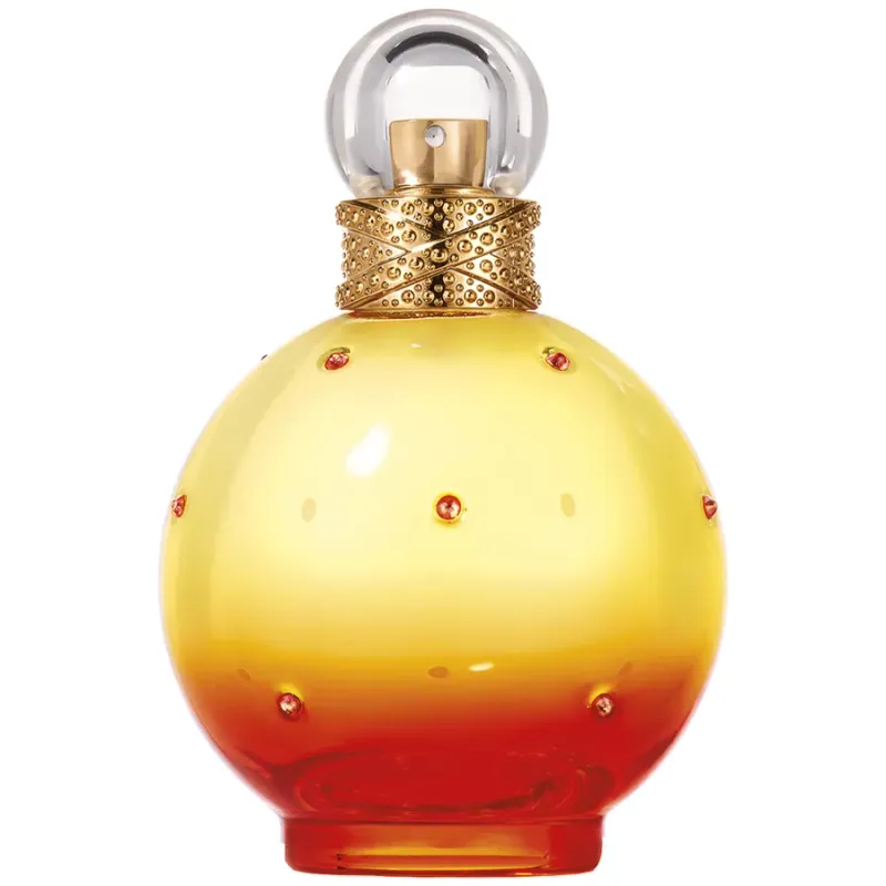 Britney Spears Blissful Fantasy EDT - 100 ml