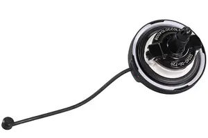 Tanklock METZGER 2141087