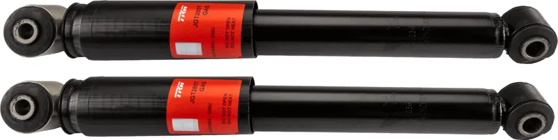 Stötdämpare TRW JGT280T