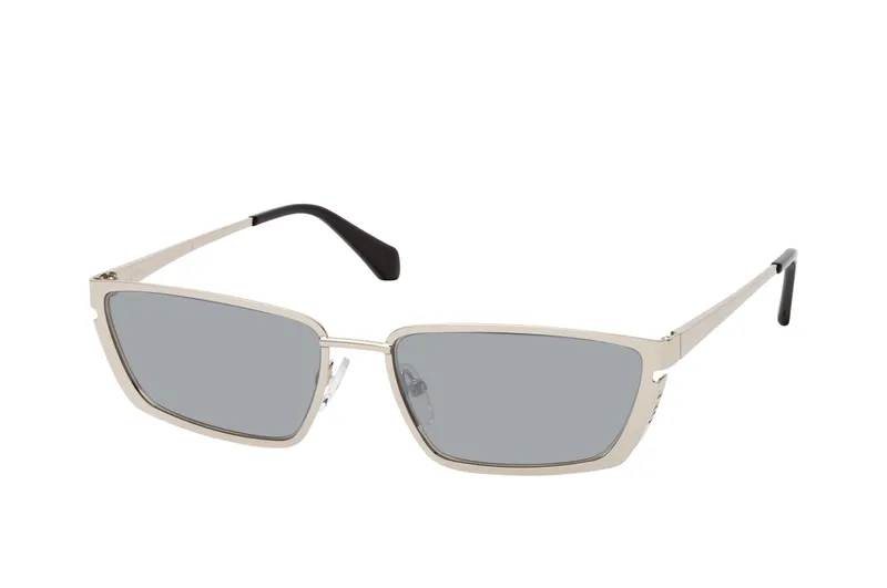 Off-White Richfield OERI119 7272