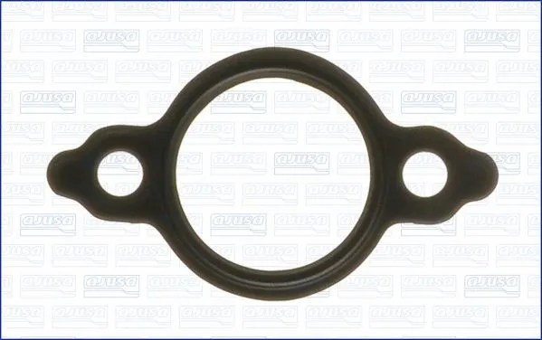 Packning EGR-ventil AJUSA 01179300