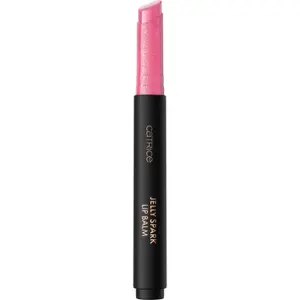 Catrice Jelly Spark Lip Balm 020 Twinkle Boss