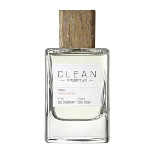 Clean Reserve Radiant Nectar Eau de Parfum - 50 ml