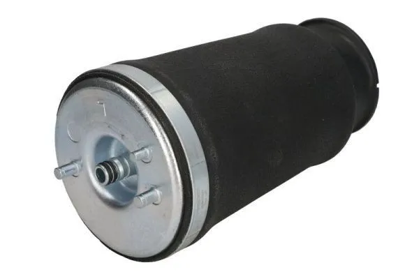 Luftbälg Magnum Technology MZB010MT