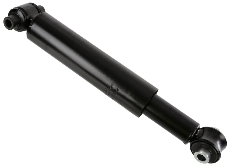 Stötdämpare SACHS 125 757