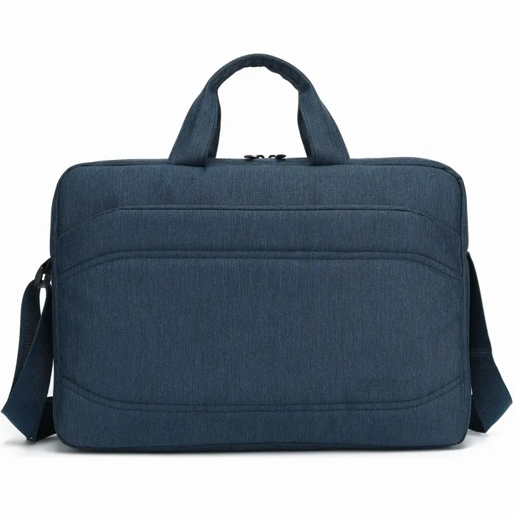CELLY MESSENGERBAG - notebook carrying case