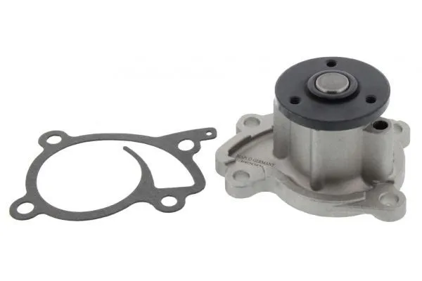 Vattenpump MAPCO 21131