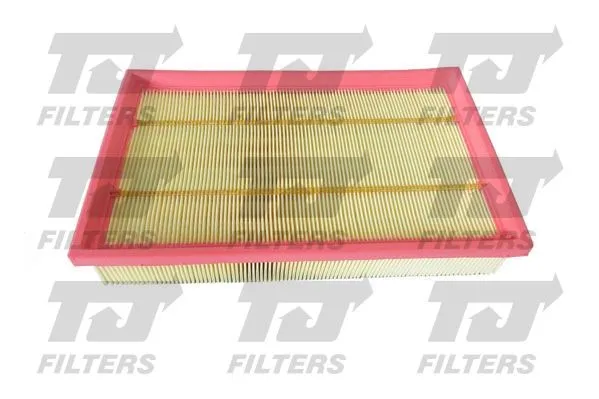 Luftfilter QUINTON HAZELL QFA0800