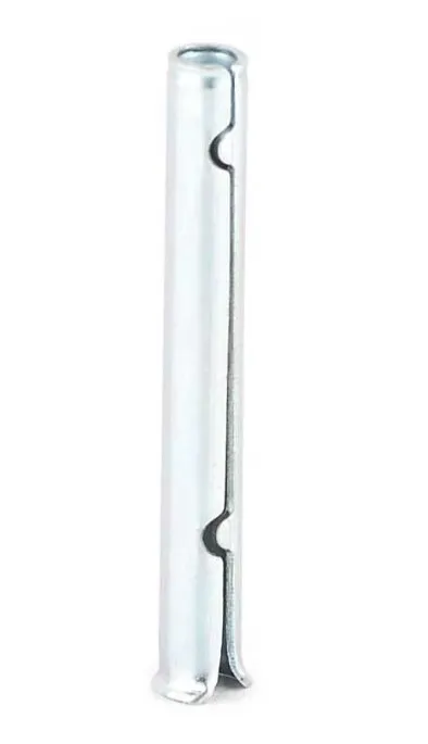Dörrgångjärn LTD LTD-0132608