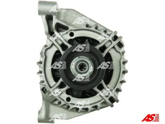 Generator AS-PL A4127PR