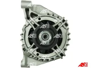 Generator AS-PL A4127PR