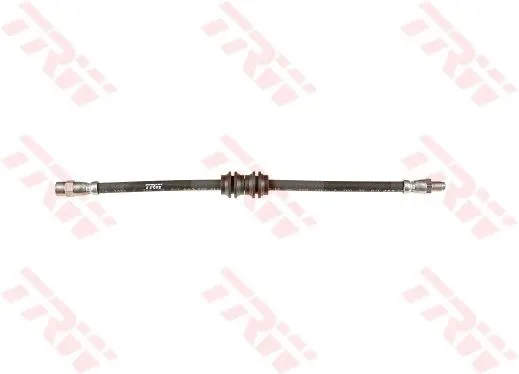 Bromsslang TRW PHB112