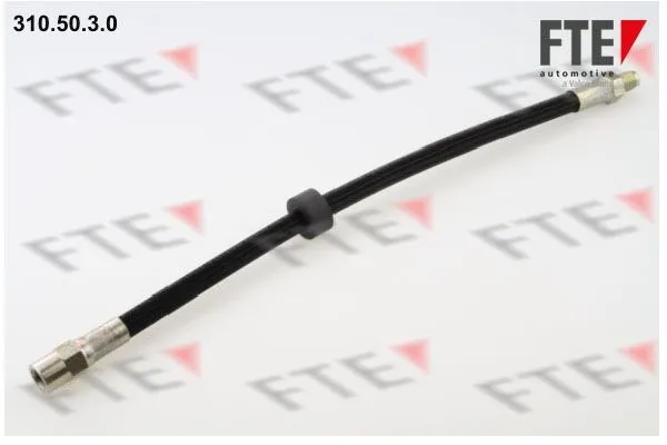 Bromsslang FTE 9240158