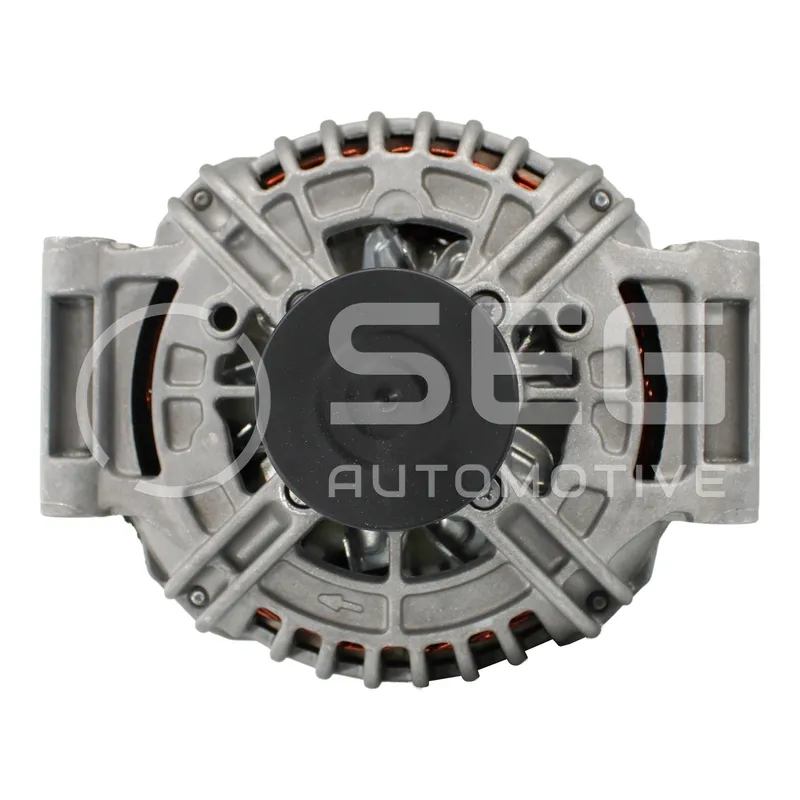 Generator SEG Automotive 0124615070