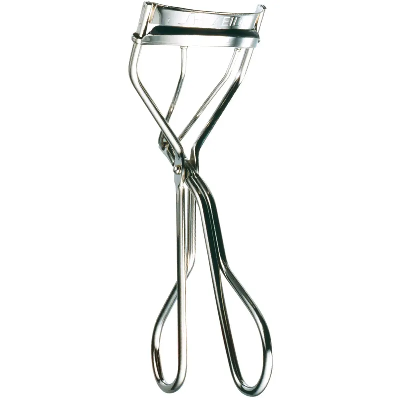 Maybelline The Key To The Perfect Lashes Mascara & Eyelash Curler