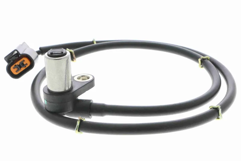 ABS-givare VEMO V37-72-0051
